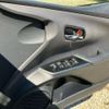 toyota prius 2017 CFJ1565121 image 7