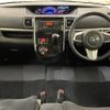 daihatsu tanto 2015 -DAIHATSU--Tanto DBA-LA610S--LA610S-0047928---DAIHATSU--Tanto DBA-LA610S--LA610S-0047928- image 16