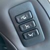 nissan fuga 2015 CFJ1641674 image 6