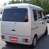 nissan clipper-van 2014 -NISSAN--Clipper Van EBD-DR64V--DR64V-903414---NISSAN--Clipper Van EBD-DR64V--DR64V-903414- image 13