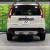 nissan x-trail 2010 -NISSAN--X-Trail CBA-TNT31--TNT31-200236---NISSAN--X-Trail CBA-TNT31--TNT31-200236- image 16