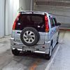 daihatsu terios-kid 1998 CFJ1490892 image 6