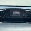 toyota sienta 2020 -TOYOTA--Sienta 5BA-NSP170G--NSP170-7256849---TOYOTA--Sienta 5BA-NSP170G--NSP170-7256849- image 14