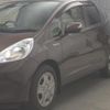 honda fit 2013 -HONDA--Fit GP1--1233108---HONDA--Fit GP1--1233108- image 5