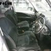 nissan serena 2014 -NISSAN 【旭川 500ﾐ9907】--Serena NC26--022465---NISSAN 【旭川 500ﾐ9907】--Serena NC26--022465- image 6