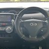 daihatsu tanto 2010 -DAIHATSU--Tanto DBA-L375S--L375S-0306025---DAIHATSU--Tanto DBA-L375S--L375S-0306025- image 16