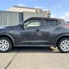 nissan juke 2012 -NISSAN--Juke DBA-YF15--YF15-061392---NISSAN--Juke DBA-YF15--YF15-061392- image 21