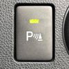 daihatsu mira-tocot 2019 -DAIHATSU--Mira Tocot DBA-LA550S--LA550S-0018629---DAIHATSU--Mira Tocot DBA-LA550S--LA550S-0018629- image 7