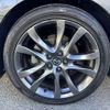 mazda atenza 2016 -MAZDA--Atenza Sedan LDA-GJ2AP--GJ2AP-300407---MAZDA--Atenza Sedan LDA-GJ2AP--GJ2AP-300407- image 11