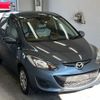 mazda demio 2014 -MAZDA--Demio DE3FS-569843---MAZDA--Demio DE3FS-569843- image 5