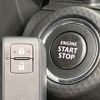 suzuki xbee 2019 quick_quick_MN71S_MN71S-140540 image 7