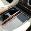 toyota alphard 2021 -TOYOTA 【練馬 345】--Alphard AYH30W--AYH30-0120825---TOYOTA 【練馬 345】--Alphard AYH30W--AYH30-0120825- image 44