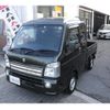 suzuki carry-truck 2023 quick_quick_DA16T_DA16T-752661 image 6