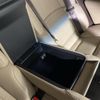 lexus ls 2018 CFJ1818366 image 24