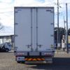 mitsubishi-fuso super-great 2020 -MITSUBISHI--Super Great 2PG-FS74HZ--FS74HZ-511245---MITSUBISHI--Super Great 2PG-FS74HZ--FS74HZ-511245- image 13