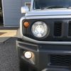 suzuki jimny-sierra 2023 -SUZUKI--Jimny Sierra 3BA-JB74W--JB74W-206243---SUZUKI--Jimny Sierra 3BA-JB74W--JB74W-206243- image 26