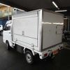 suzuki carry-truck 2014 quick_quick_EBD-DA16T_DA16T-148638 image 6