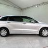 honda stream 2008 quick_quick_RN6_RN6-1055950 image 15