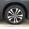 toyota alphard 2020 CFJ1852272 image 6
