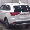 mitsubishi outlander 2015 CFJ1737900 image 4