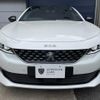 peugeot 508 2019 CFJ1728217 image 4