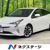 toyota prius 2016 -TOYOTA--Prius DAA-ZVW51--ZVW51-6026544---TOYOTA--Prius DAA-ZVW51--ZVW51-6026544- image 1