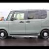 honda n-box 2024 CFJ1677013 image 19