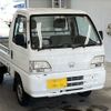 honda acty-truck 1998 -HONDA 【宮崎 480き8482】--Acty Truck HA4-2417082---HONDA 【宮崎 480き8482】--Acty Truck HA4-2417082- image 5