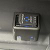 daihatsu tanto 2019 -DAIHATSU--Tanto DBA-LA600S--LA600S-0748668---DAIHATSU--Tanto DBA-LA600S--LA600S-0748668- image 7
