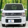 suzuki wagon-r 2020 quick_quick_MH95S_MH95S-137697 image 15