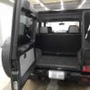 mercedes-benz g-class 1993 -MERCEDES-BENZ 【盛岡 310つ8848】--Benz G Class 463227-WDB46322727090715---MERCEDES-BENZ 【盛岡 310つ8848】--Benz G Class 463227-WDB46322727090715- image 12