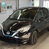 nissan note 2020 -NISSAN--Note HE12-302695---NISSAN--Note HE12-302695- image 1