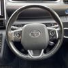 toyota sienta 2019 -TOYOTA--Sienta 6AA-NHP170G--NHP170-7173130---TOYOTA--Sienta 6AA-NHP170G--NHP170-7173130- image 4