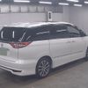 toyota estima 2016 quick_quick_DBA-ACR50W_ACR50W-7131930 image 2