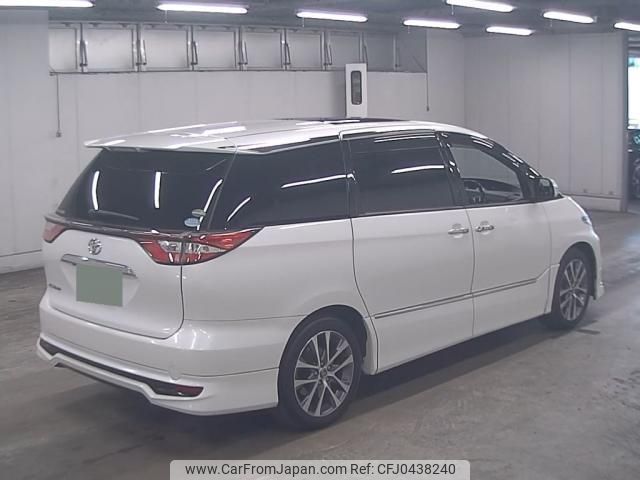 toyota estima 2016 quick_quick_DBA-ACR50W_ACR50W-7131930 image 2