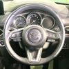 mazda cx-8 2022 CFJ1598459 image 14