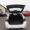 toyota corolla-fielder 2020 CFJ1700902 image 27