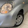 toyota passo 2011 -TOYOTA--Passo DBA-KGC35--KGC35-0011763---TOYOTA--Passo DBA-KGC35--KGC35-0011763- image 13