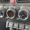 suzuki jimny 2021 -SUZUKI--Jimny 3BA-JB64W--JB64W-207939---SUZUKI--Jimny 3BA-JB64W--JB64W-207939- image 3