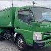 mitsubishi-fuso canter 2016 GOO_NET_EXCHANGE_0500521A30250509W001 image 73