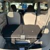 nissan dayz 2020 CFJ1838637 image 13