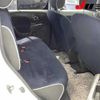 nissan cube 2012 -NISSAN--Cube NZ12--043651---NISSAN--Cube NZ12--043651- image 26