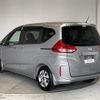 honda freed 2017 -HONDA--Freed DAA-GB7--GB7-1045290---HONDA--Freed DAA-GB7--GB7-1045290- image 15