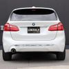 bmw 2-series 2019 -BMW--BMW 2 Series LDA-2C20--WBA6Z120707E17626---BMW--BMW 2 Series LDA-2C20--WBA6Z120707E17626- image 4