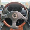 daihatsu copen 2006 quick_quick_ABA-L880K_L880K-0035576 image 16