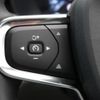 volvo xc40 2022 quick_quick_XB420TXCM_YV1XZK8MMN2760250 image 10
