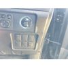 toyota land-cruiser-prado 2012 -TOYOTA--Land Cruiser Prado CBA-TRJ150W--TRJ150-0024067---TOYOTA--Land Cruiser Prado CBA-TRJ150W--TRJ150-0024067- image 8