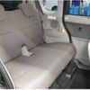 daihatsu tanto 2016 CFJ1857598 image 6