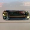 toyota crown 1994 CARSENSOR_JP_AU6233116233 image 25