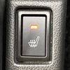 suzuki swift 2020 -SUZUKI--Swift 4BA-ZC33S--ZC33S-405452---SUZUKI--Swift 4BA-ZC33S--ZC33S-405452- image 6